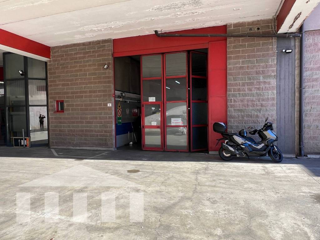 Immobile a Bolzano - Foto 3