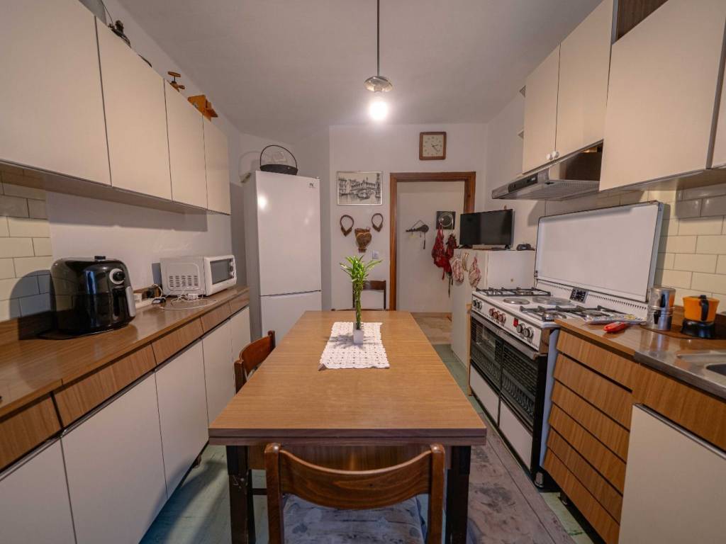 Appartamento a Tirano in Via XX Settembre, 63 - Foto 4