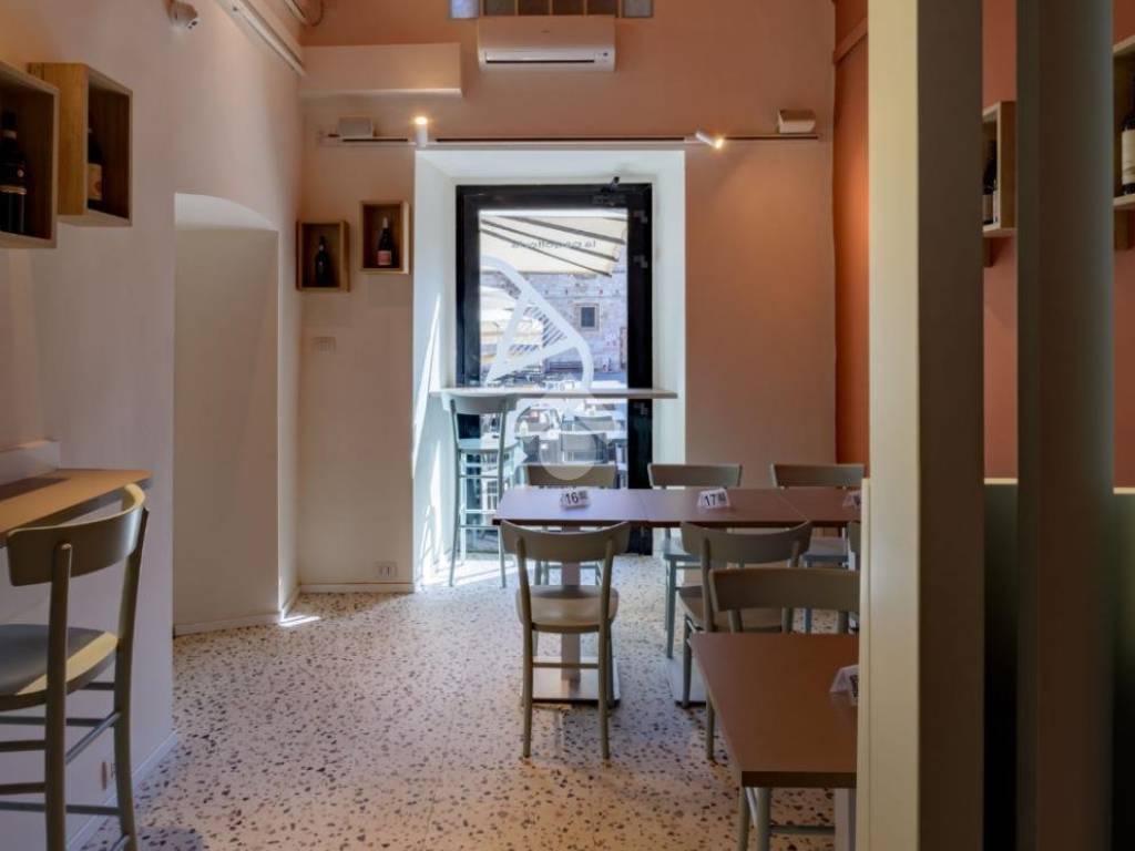 Appartamento a Gubbio in Piazza Bosone - Foto 2