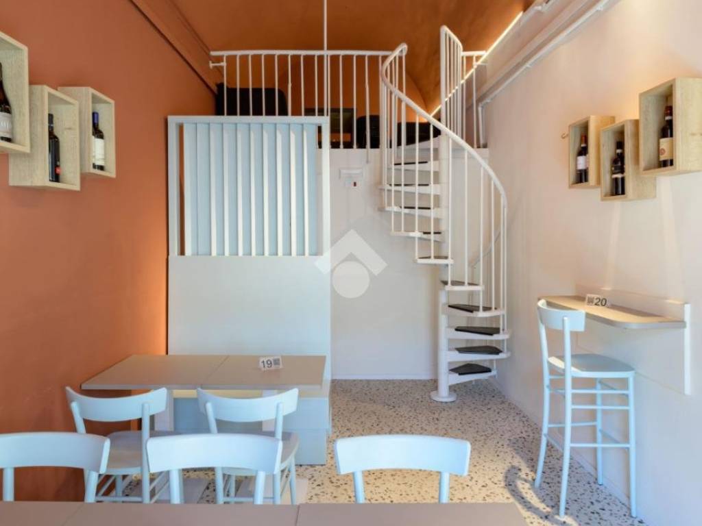 Appartamento a Gubbio in Piazza Bosone - Foto 5