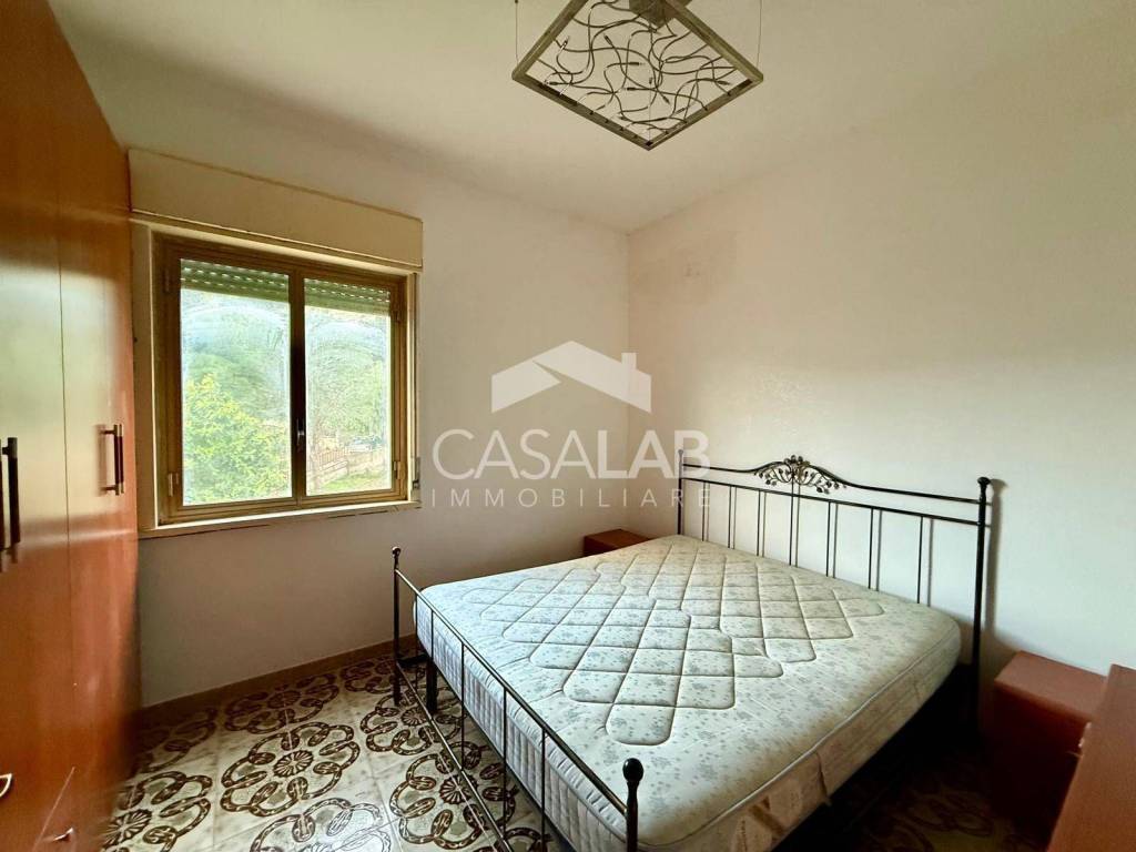 Appartamento a Carini in Via Costa Buffa - Foto 3