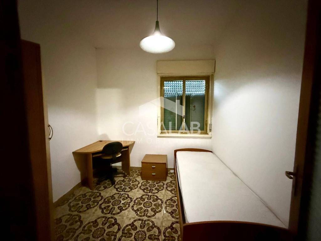 Appartamento a Carini in Via Costa Buffa - Foto 4