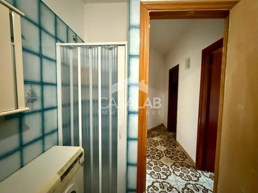 Appartamento a Carini in Via Costa Buffa - Foto 5