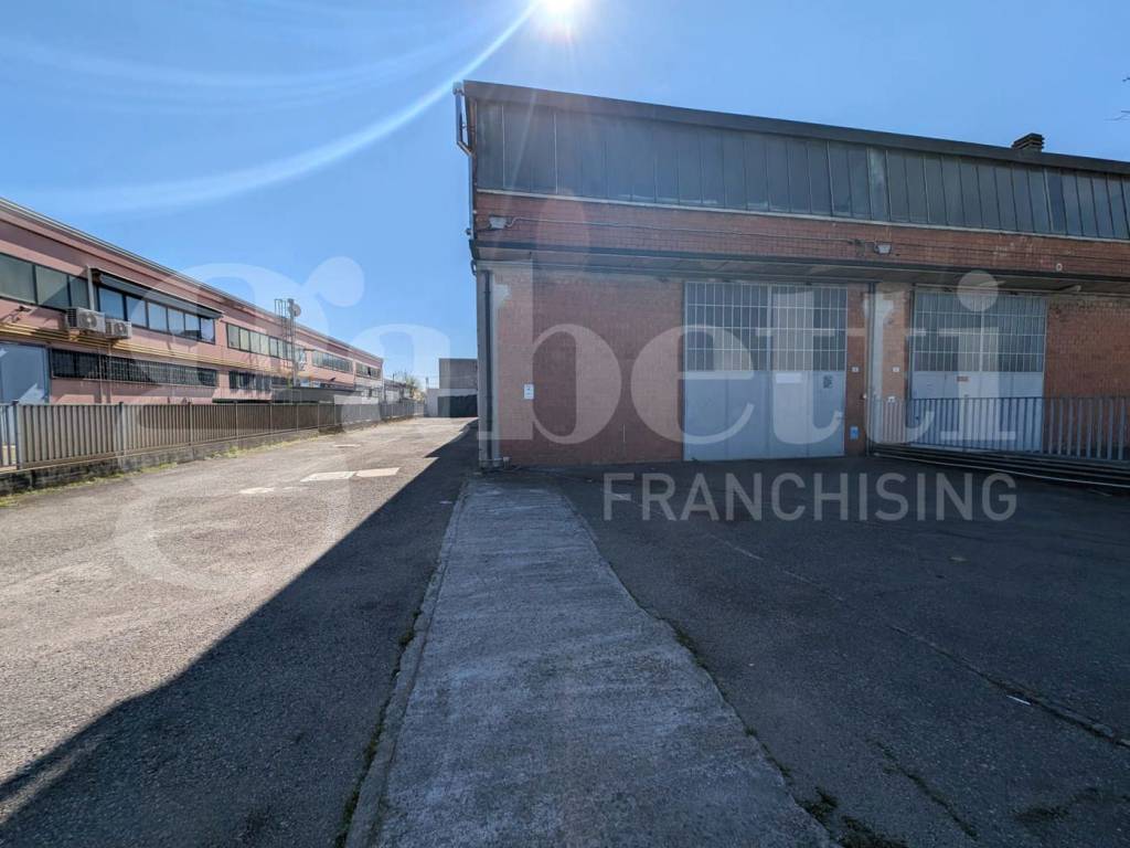 Immobile a Argelato in via Viganò, 2 - Foto 2