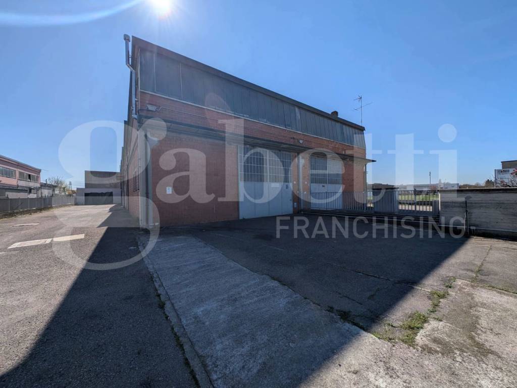 Immobile a Argelato in via Viganò, 2 - Foto 3