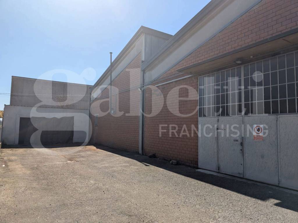 Immobile a Argelato in via Viganò, 2 - Foto 4