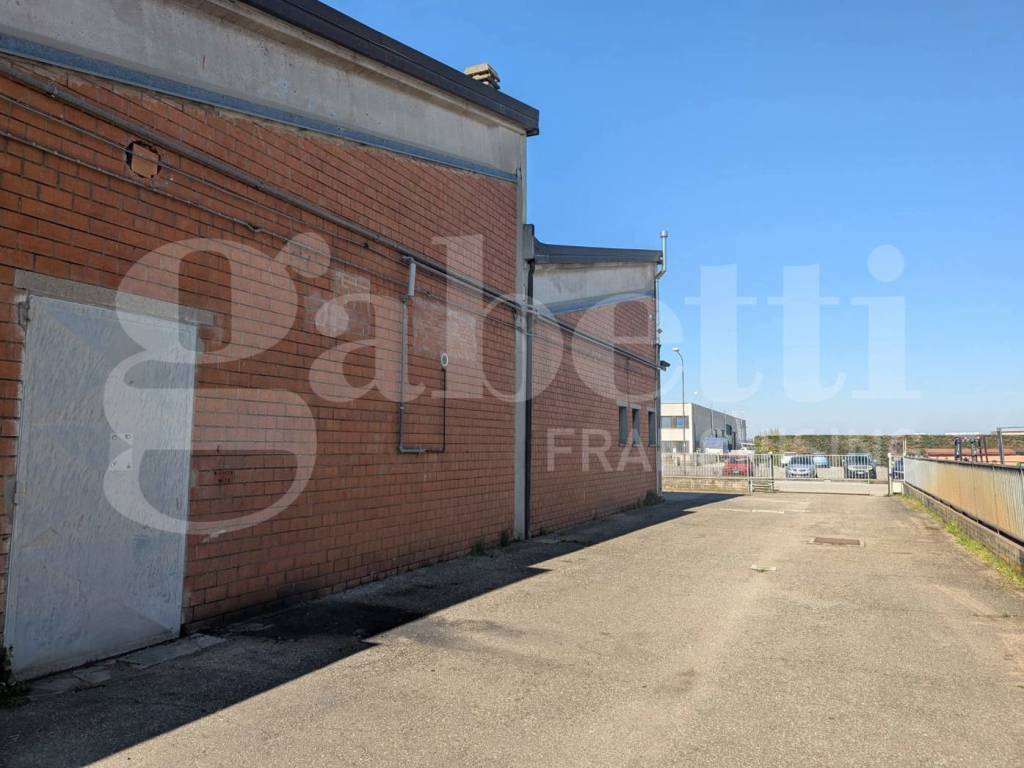 Immobile a Argelato in via Viganò, 2 - Foto 5