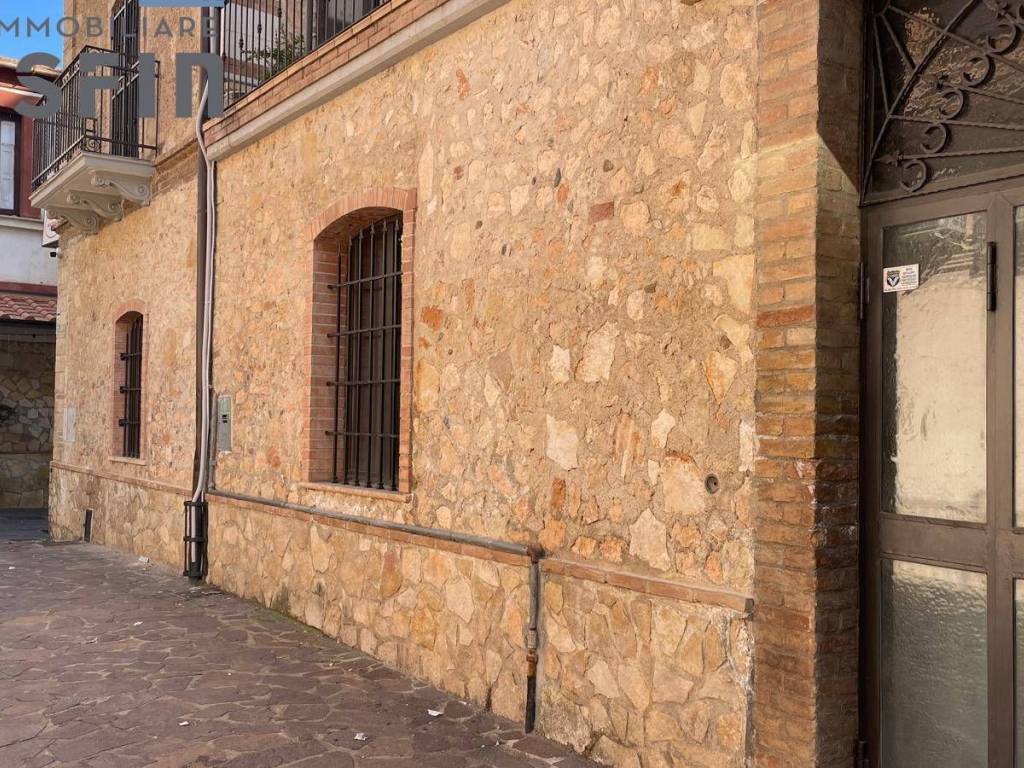 Immobile a Cosenza in Via Francesco Capoderose - Foto 2