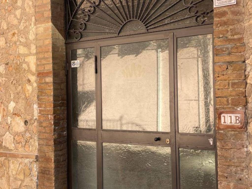 Immobile a Cosenza in Via Francesco Capoderose - Foto 3