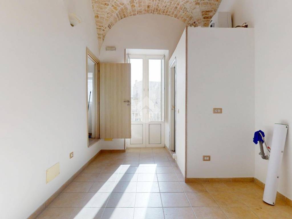 Casa indipendente a Martina franca in Piazza Mario Pagano, 1 - Foto 5
