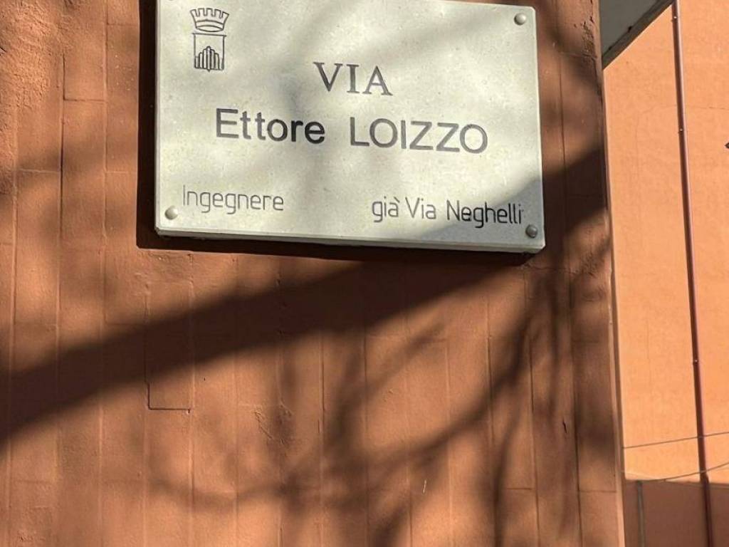 Immobile a Cosenza in Via Francesco Capoderose - Foto 3