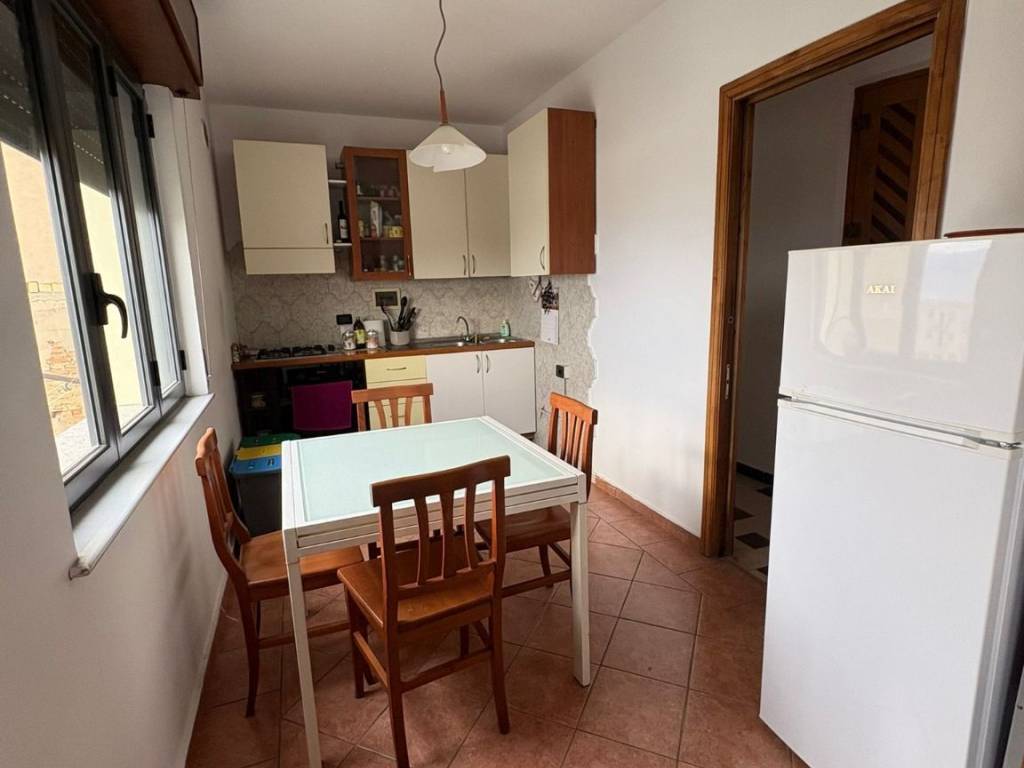 Appartamento a Reggio calabria in Via Vincenzo Florio - Foto 2