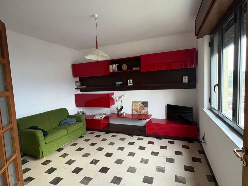 Appartamento a Reggio calabria in Via Vincenzo Florio - Foto 3