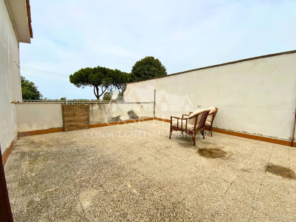 Villa a Ardea in Via Pratica di Mare - Foto 4