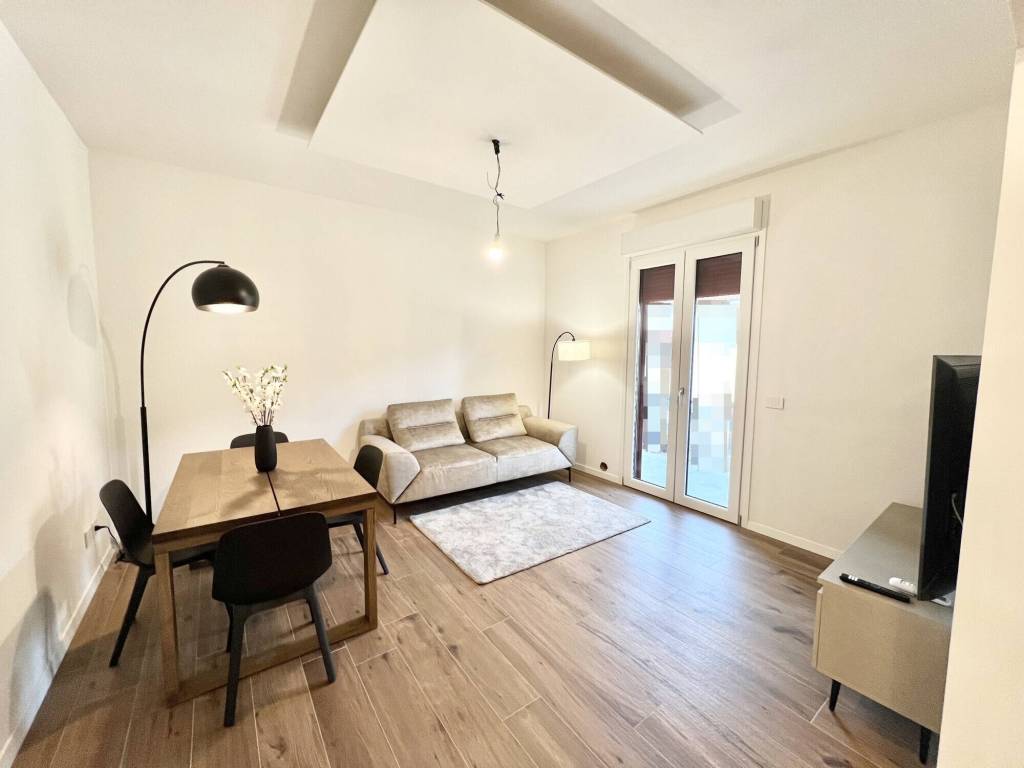 Appartamento a San giovanni valdarno - Foto 2