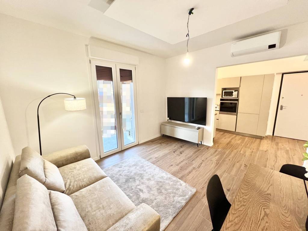Appartamento a San giovanni valdarno - Foto 3