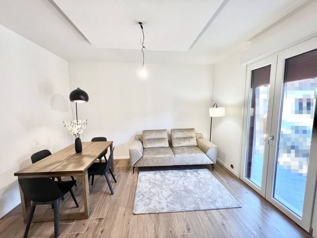 Appartamento a San giovanni valdarno - Foto 4