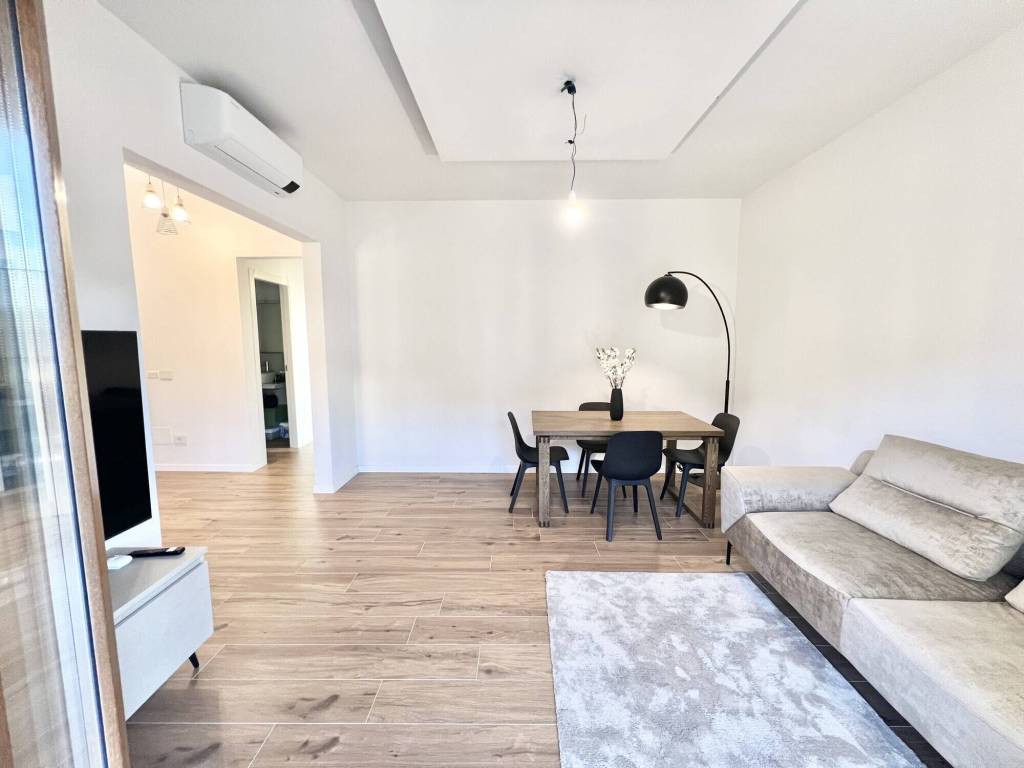Appartamento a San giovanni valdarno - Foto 5