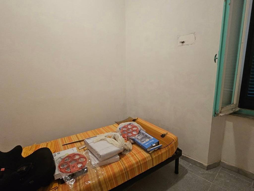 Appartamento a Porto azzurro in VIA PALESTRO, 10 - Foto 3