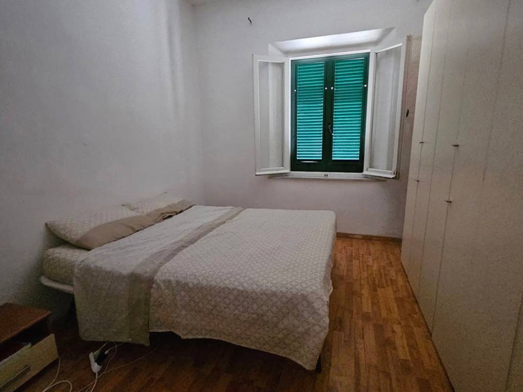 Appartamento a Porto azzurro in VIA PALESTRO, 10 - Foto 4