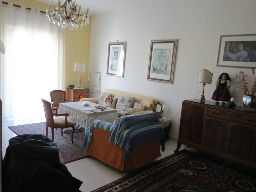 Appartamento a Ladispoli in Via Messico - Foto 4