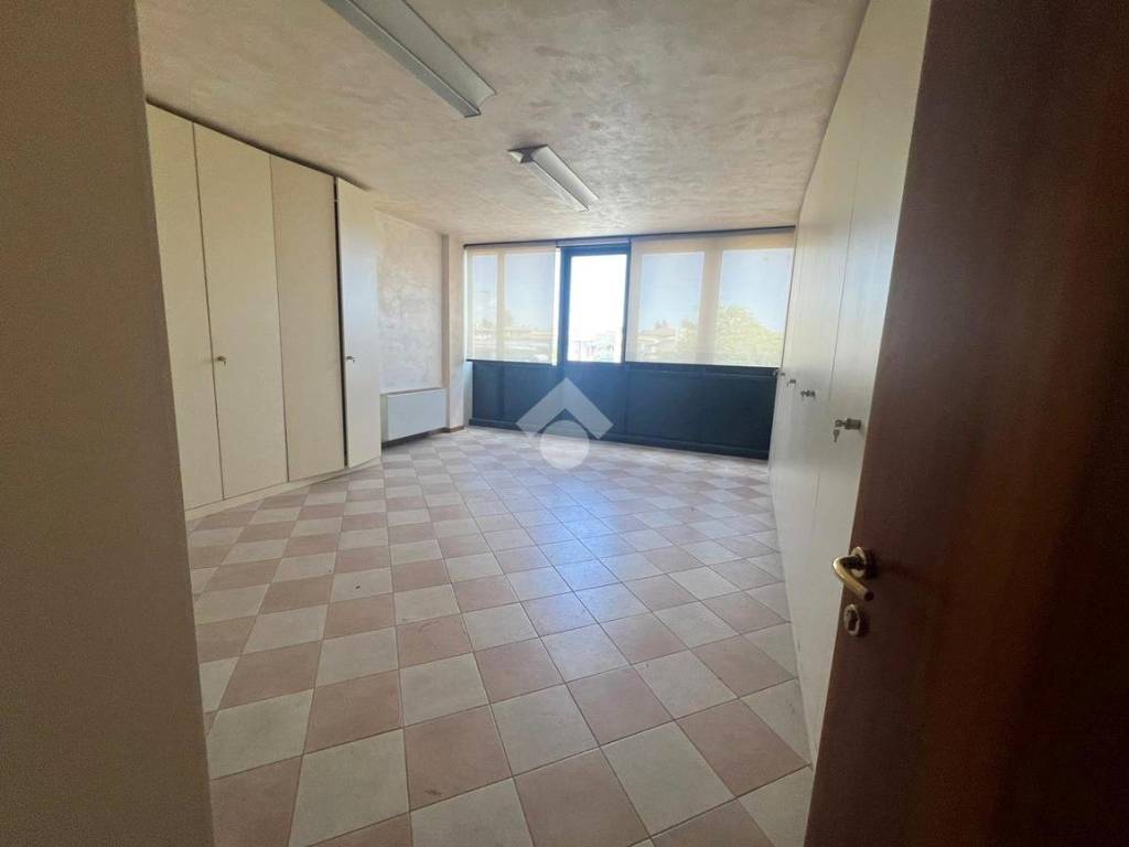 Immobile a Pianiga in Via noalese sud, 51 - Foto 2