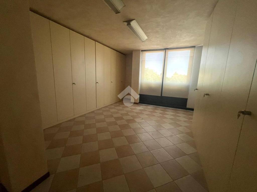 Immobile a Pianiga in Via noalese sud, 51 - Foto 3