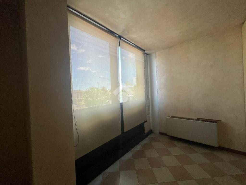 Immobile a Pianiga in Via noalese sud, 51 - Foto 4