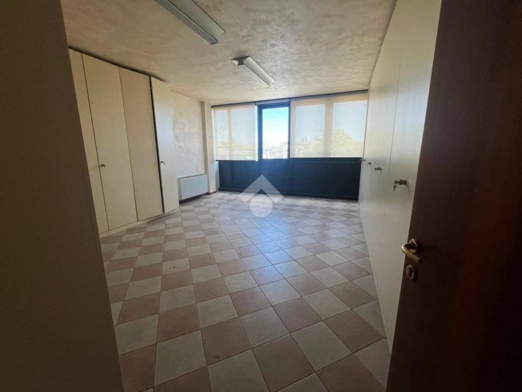 Immobile a Pianiga in Via noalese sud, 51 - Foto 5