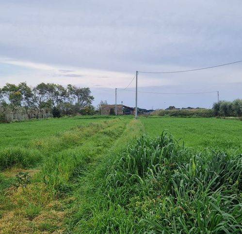 Terreno a Fondi in Via Sant'Antonio - Foto 3