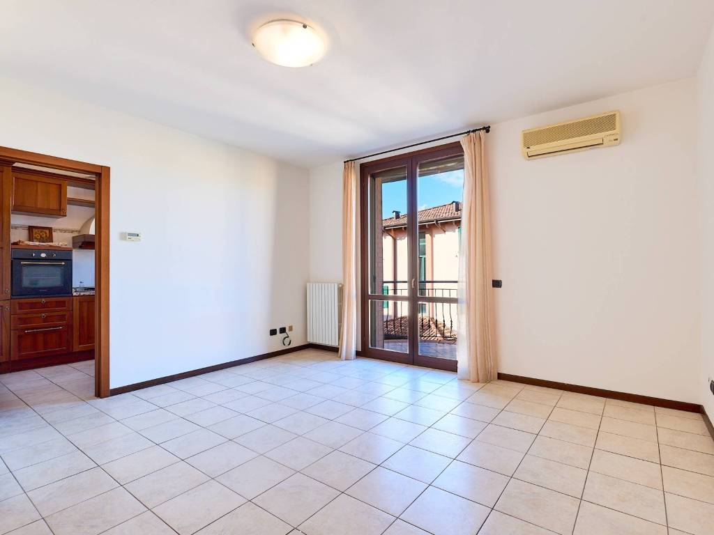 Appartamento a Casalgrande - Foto 2