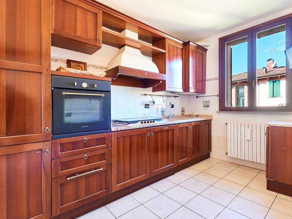 Appartamento a Casalgrande - Foto 3