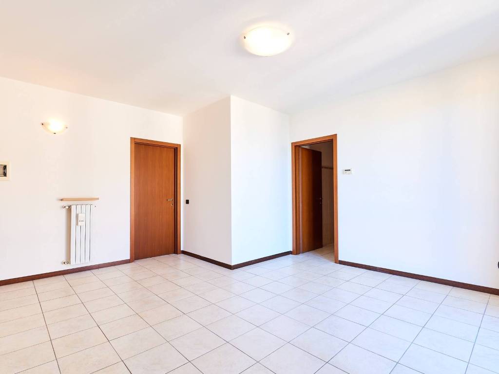 Appartamento a Casalgrande - Foto 4