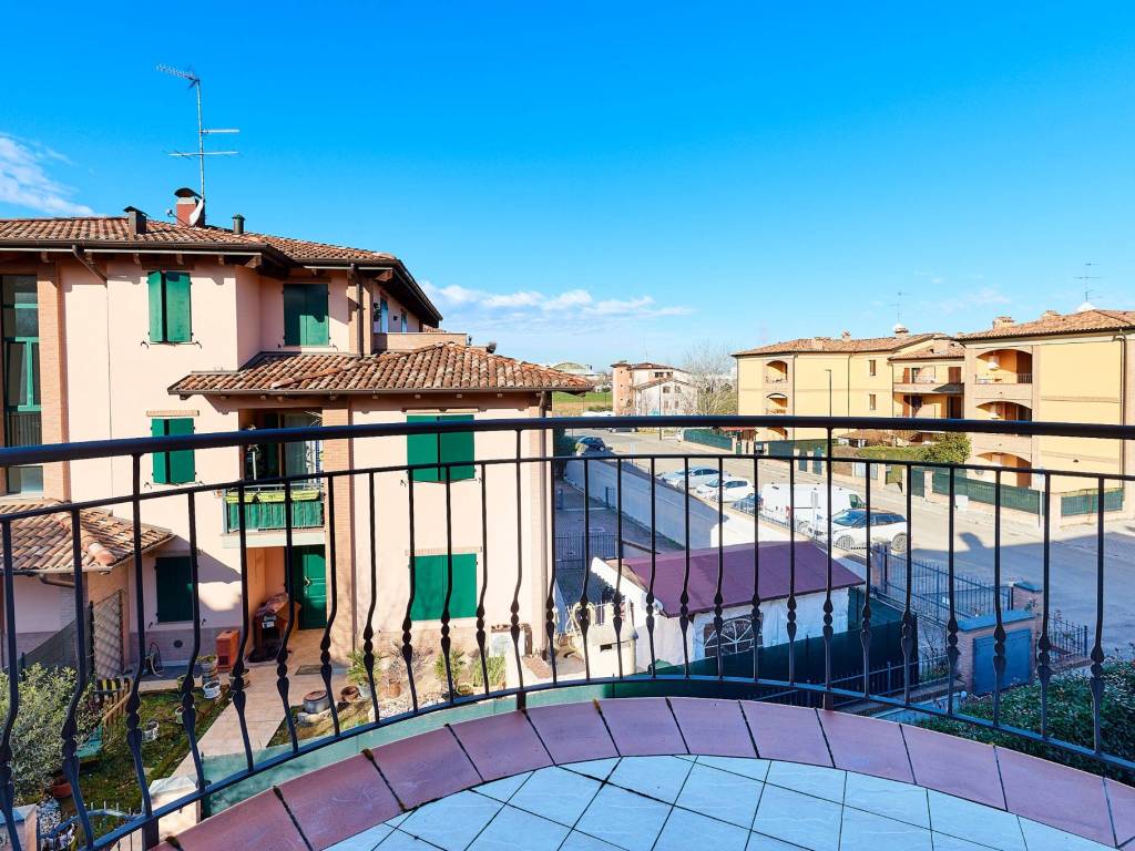 Appartamento a Casalgrande - Foto 5