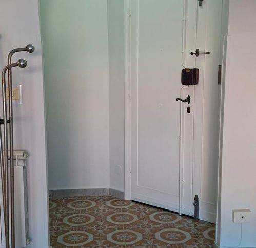Appartamento a Terracina in Viale Europa, 259 - Foto 2