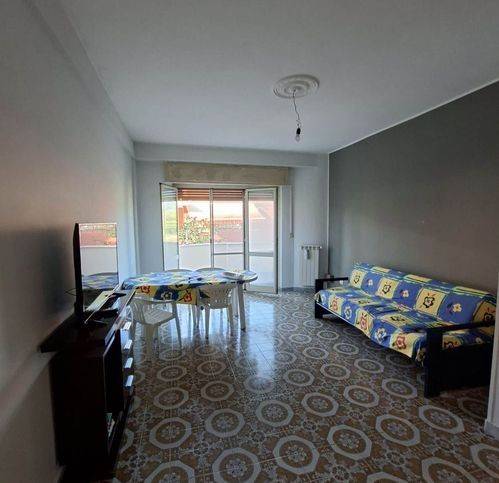 Appartamento a Terracina in Viale Europa, 259 - Foto 3