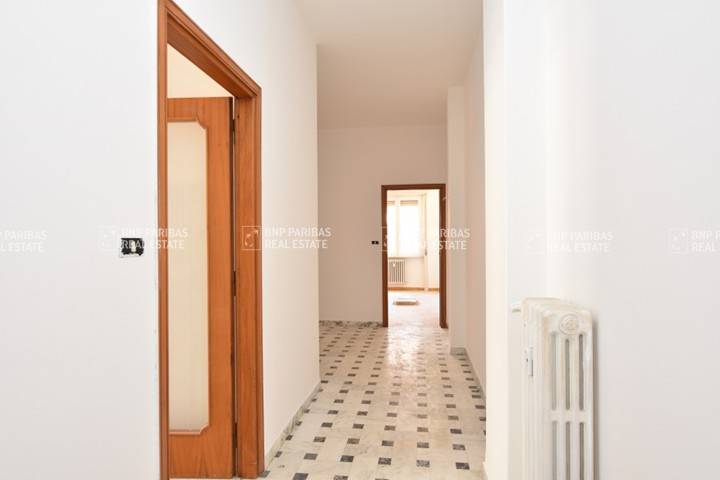 Appartamento a Avellino in Via Tagliamento, 27 - Foto 3