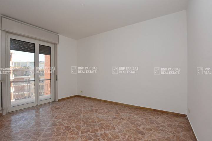 Appartamento a Avellino in Via Tagliamento, 27 - Foto 5