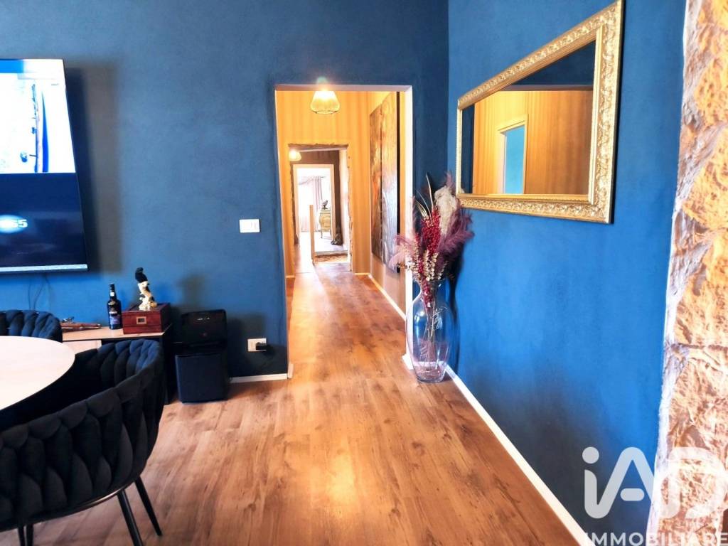 Villa a Roncà in Via VALLE - Foto 2