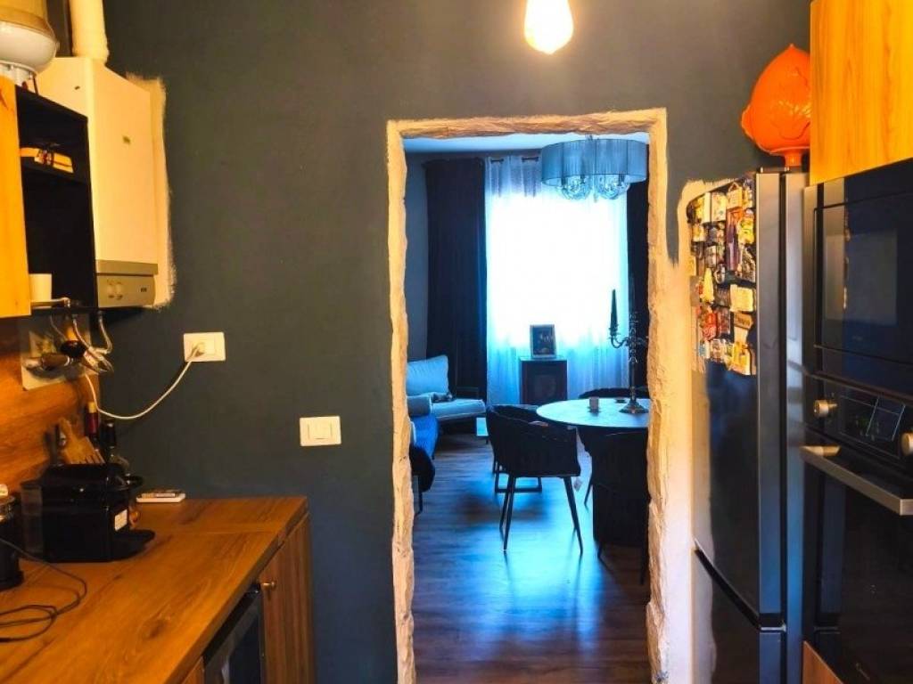 Villa a Roncà in Via VALLE - Foto 4