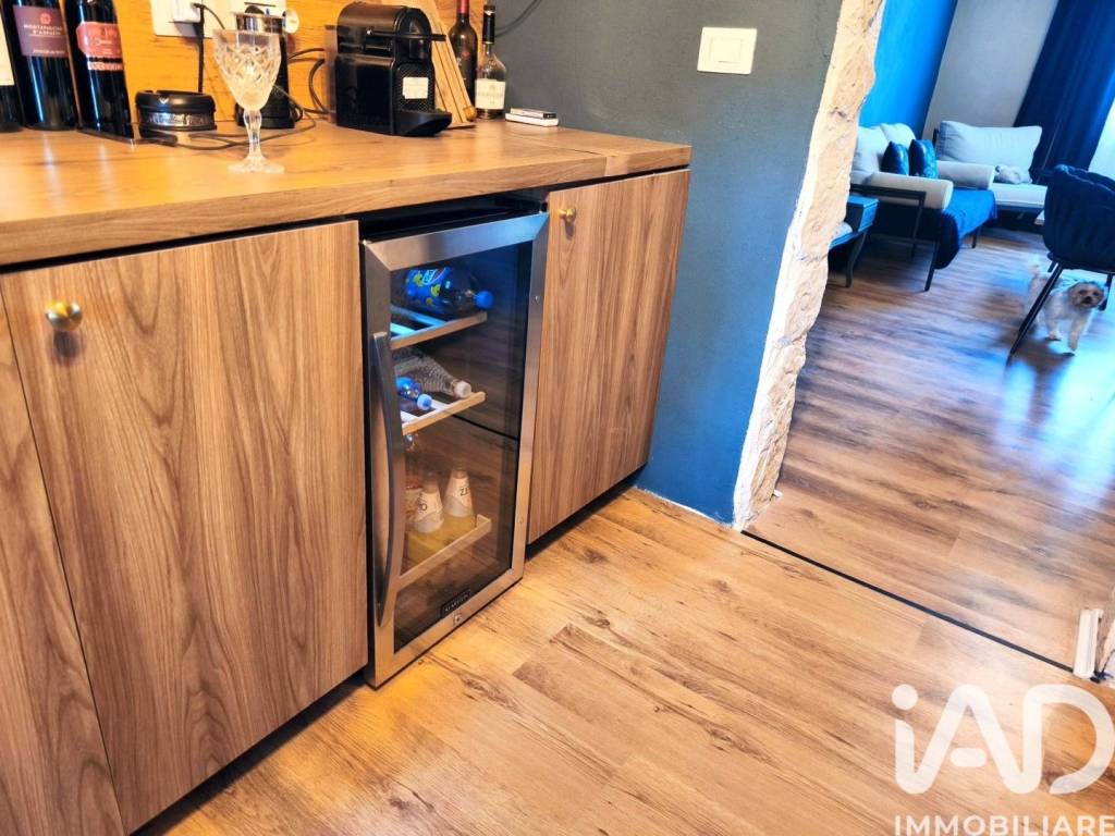 Villa a Roncà in Via VALLE - Foto 5