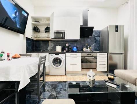 Appartamento a Bologna in Via Toscana, 176 - Foto 2