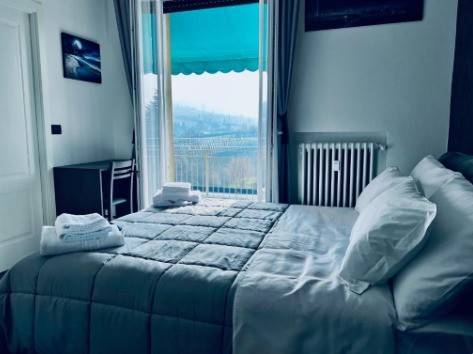 Appartamento a Bologna in Via Toscana, 176 - Foto 4