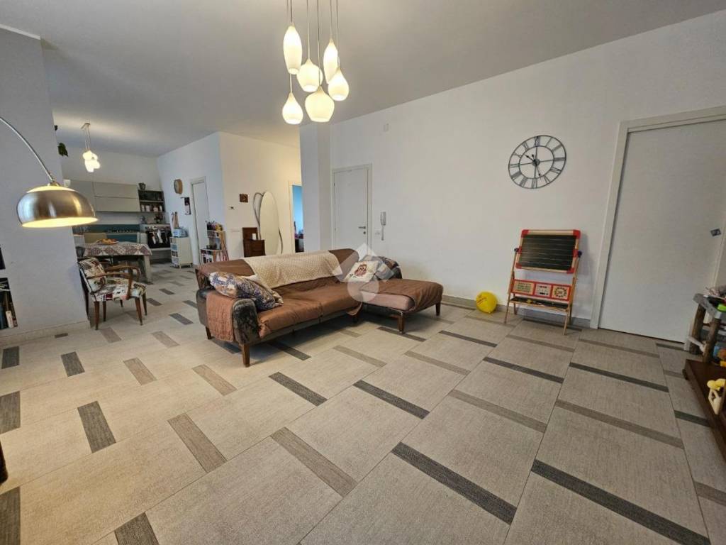 Casa indipendente a Torremaggiore in Via Piazza S. Francesco - Foto 3