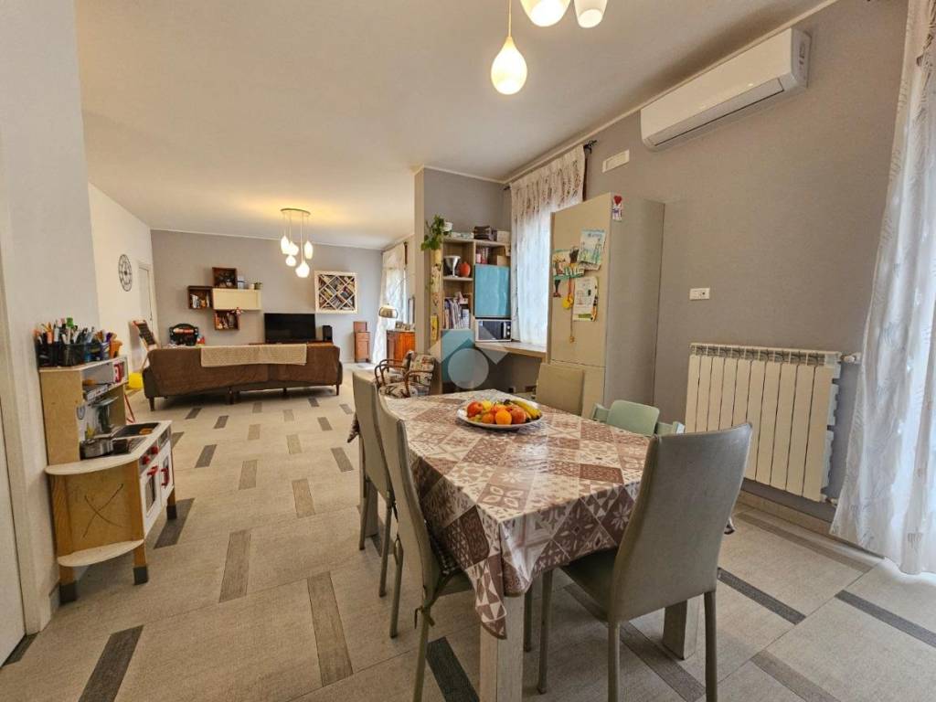 Casa indipendente a Torremaggiore in Via Piazza S. Francesco - Foto 4
