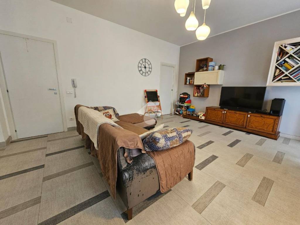 Casa indipendente a Torremaggiore in Via Piazza S. Francesco - Foto 5