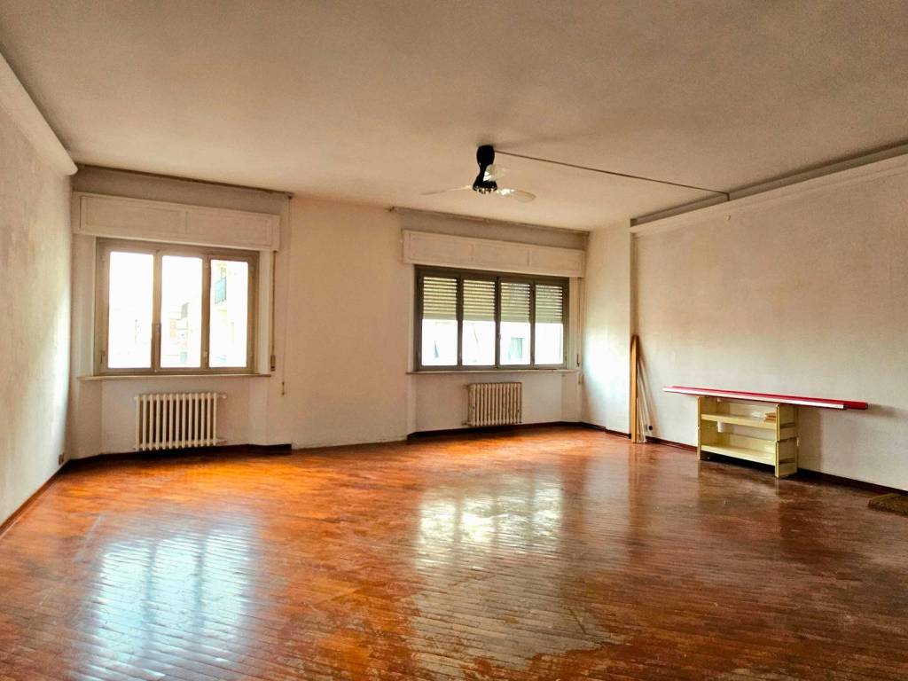 Appartamento a Falconara marittima in Via 4 Novembre, 5 - Foto 3