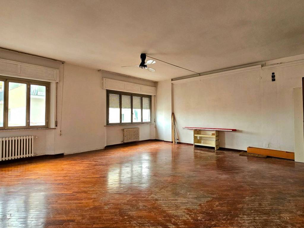 Appartamento a Falconara marittima in Via 4 Novembre, 5 - Foto 4