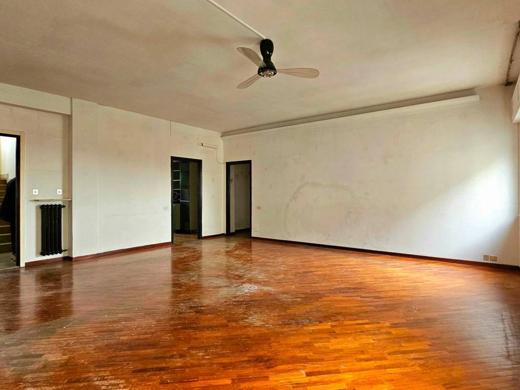 Appartamento a Falconara marittima in Via 4 Novembre, 5 - Foto 5