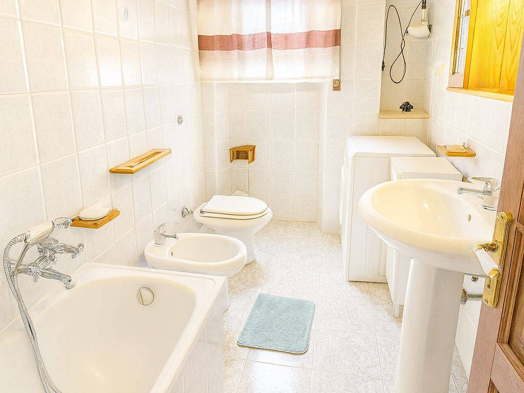 Appartamento a Cuglieri in Corso Umberto I - Foto 2